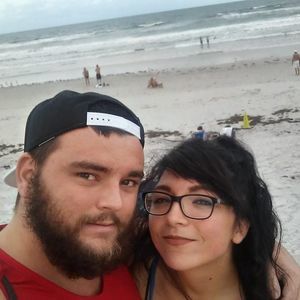 Meet your Posher, Krista